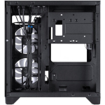 Игровой системный блок АСПИКОМ R5-36D16S96G305VM6