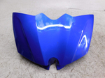 пластик бака Yamaha YZF-R1 2007