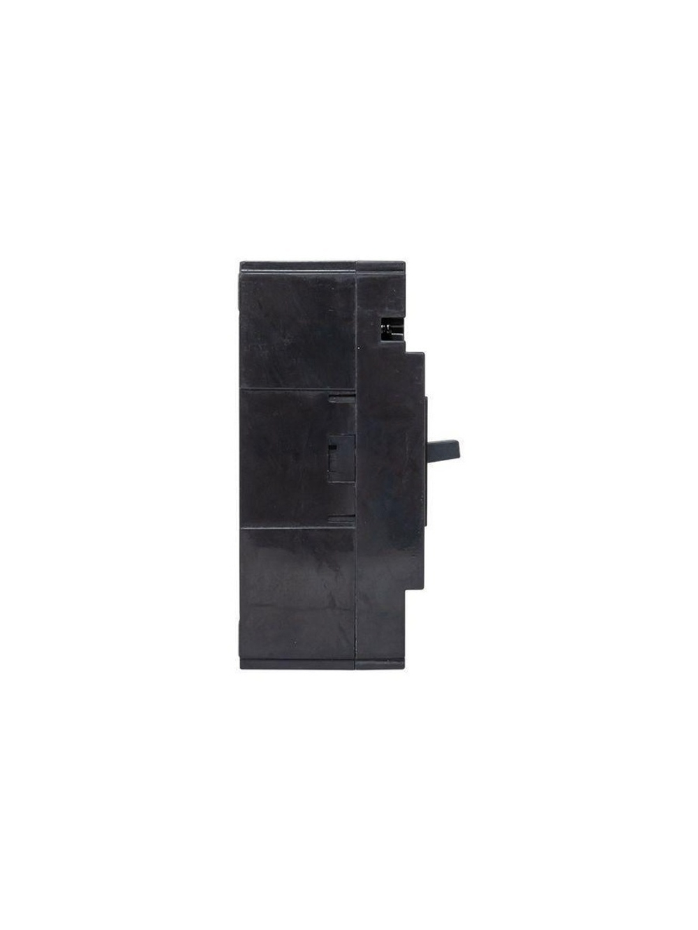 Выключатель автоматический LS125 18кА 3P 100А ProPact EKF mccb-125-18-3-100-ls