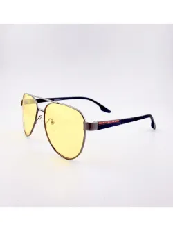 Santarelli Солнцезащитные очки хамелеон фотохромные