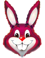 Кукла "шар в шаре" - Микки