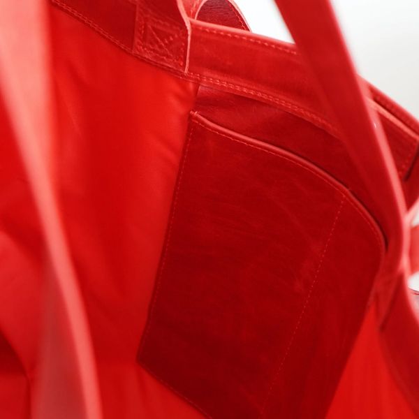 Сумка Soul Bag+ Red Moon - фото 5