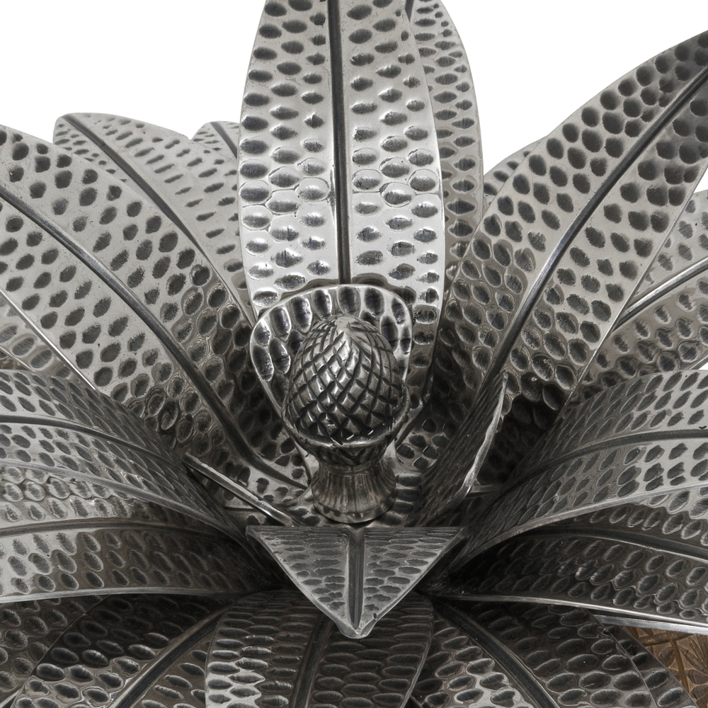 Шкатулка Box Pineapple арт.111553