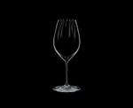 Набор из 2-х бокалов для белого вина Performance Riesling 623 мл Riedel
