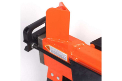 Дровокол PATRIOT СЕ 3715 766300001