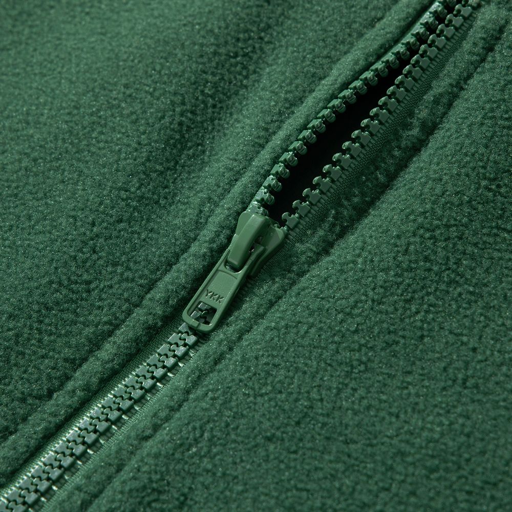 Худи YMKASHIX Little Lamb  Зелено-Бежевый