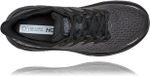 Кроссовки мужские Hoka Clifton 8 WIDE