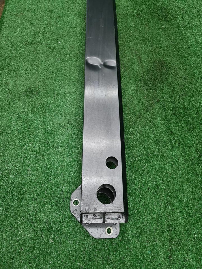 Усилитель задний GAC GS8 2 (2021-н.в.)