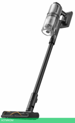 Пылесос Dreame Z30 Cordless Vacuum Cleaner (VZV17A)