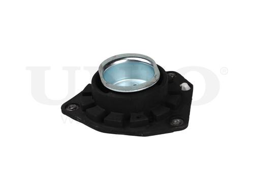 Опора амортизатора передняя UNIO RMP-13027