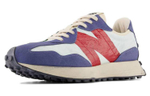 Кроссовки New Balance Nb 327