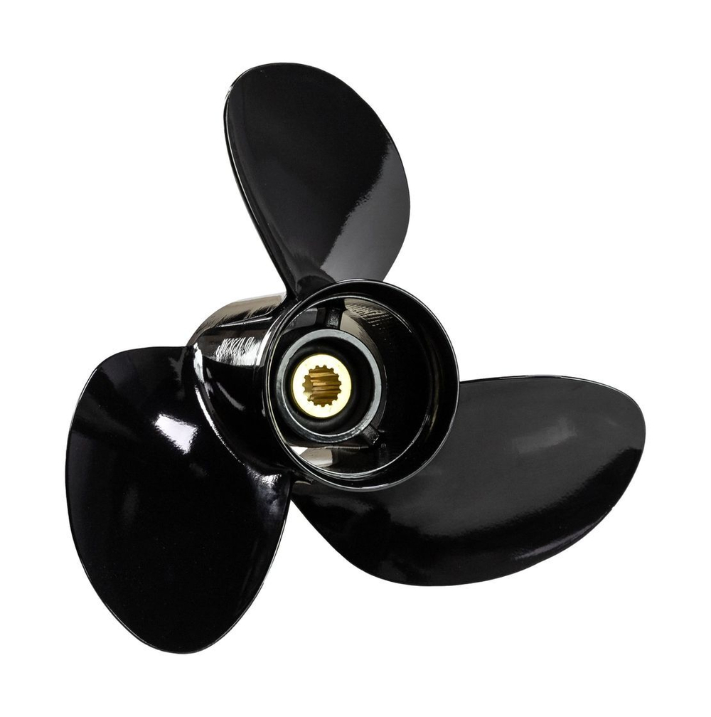 Гребной винт 3x15-1/4x18-1/2, Marine Rocket