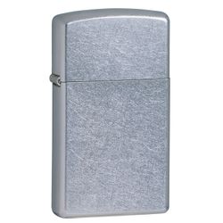Зажигалка ZIPPO Slim (1607)