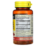 Mason Natural, рыбий жир без отрыжки, 90 капсул (500 мг в 1 капсуле)