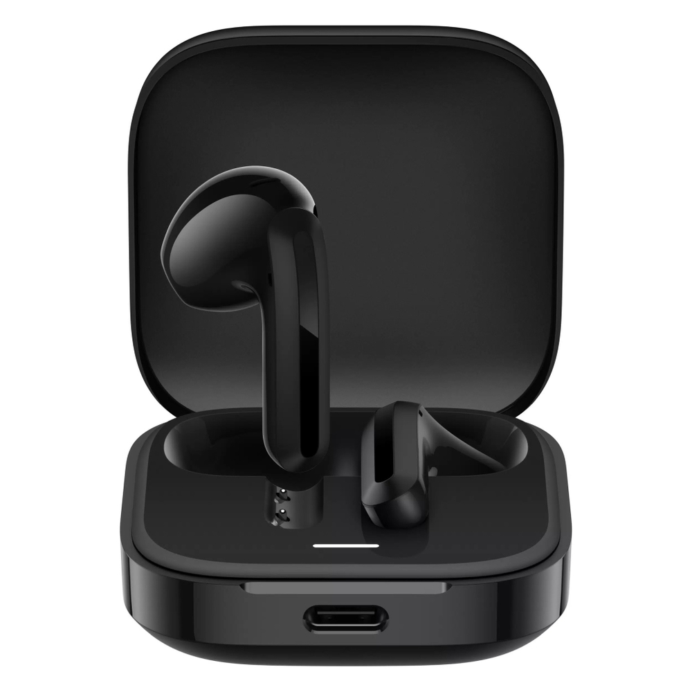 Беспроводные наушники Xiaomi Redmi Buds 5 M2316E1 Black