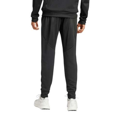 Баскетбольные штаны adidas Tiro 25