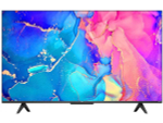 QLED телевизор 4K Ultra HD TCL 55C635