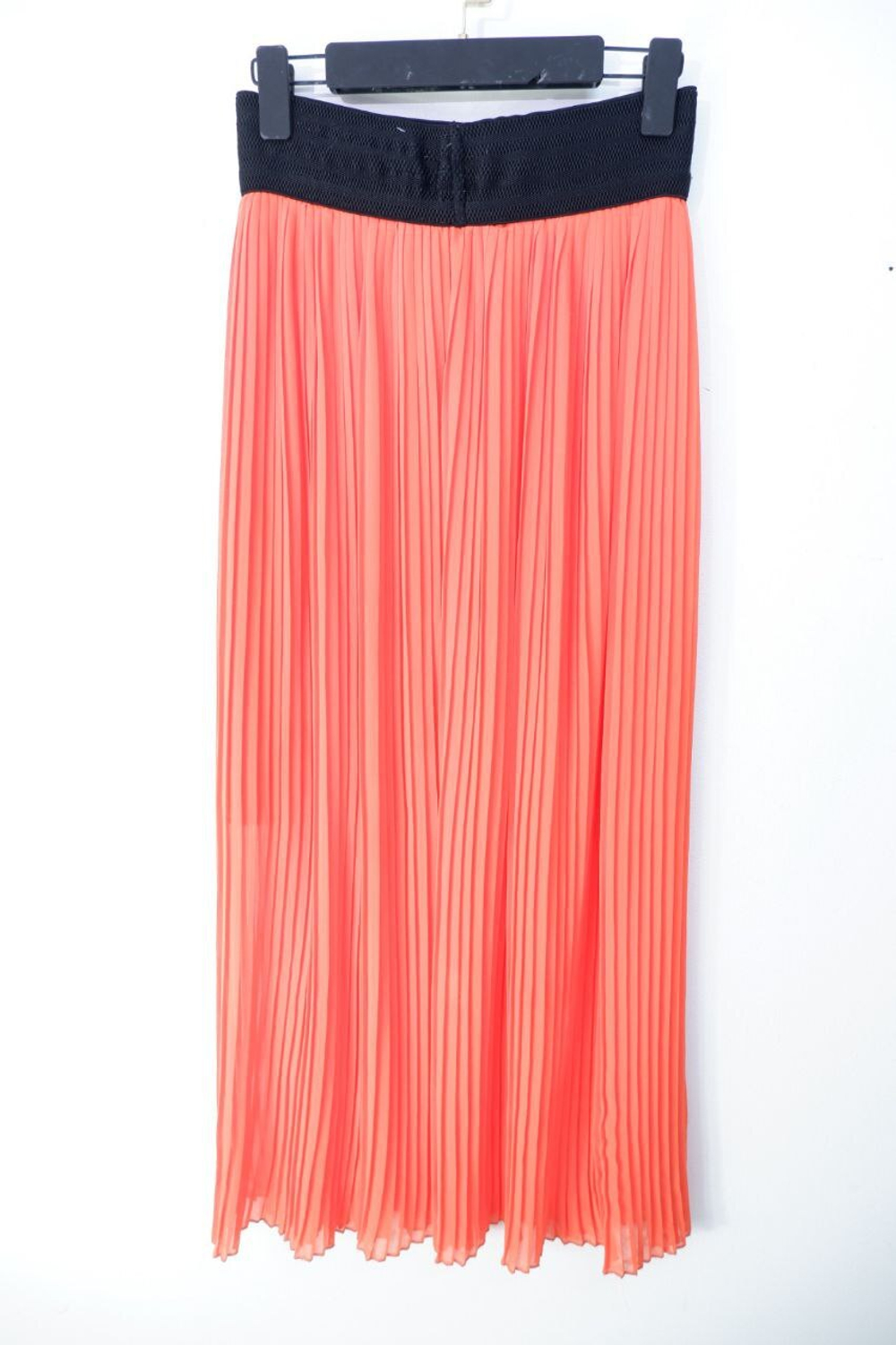 Юбка яркая 44 размер