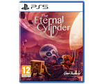 The Eternal Cylinder (PS5) NEW