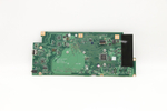 Материнская плата для моноблока Lenovo A340-24IGM/A340-22IGM Intel Pentium Silver J5040 SBB0T18178 NO DPK (5B20U54032), оригинал