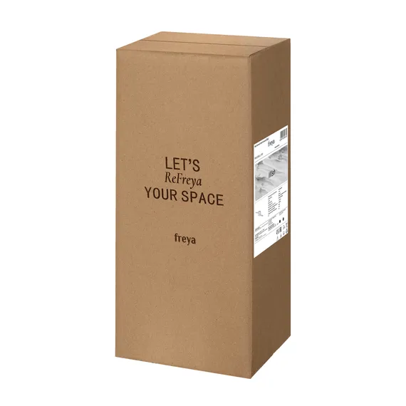 Настенный светильник (бра) FR6125WL-L19W Желание / Wish 17 Вт LED Freya fr6125wl-l19w