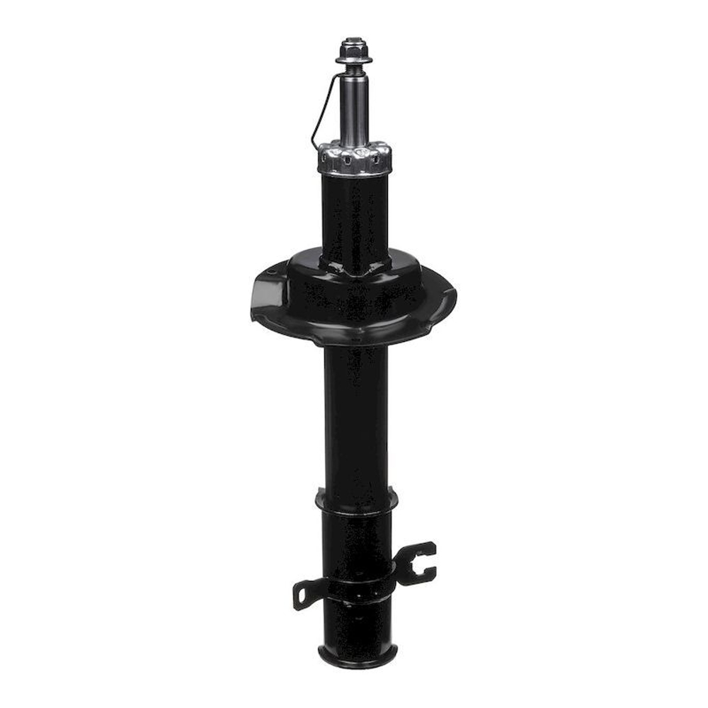Стойка амортизационная Double Force FL DF339156