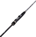 Спиннинг Maximus CONTACT Pelagic Jig 21XH 2,1m 20-70g