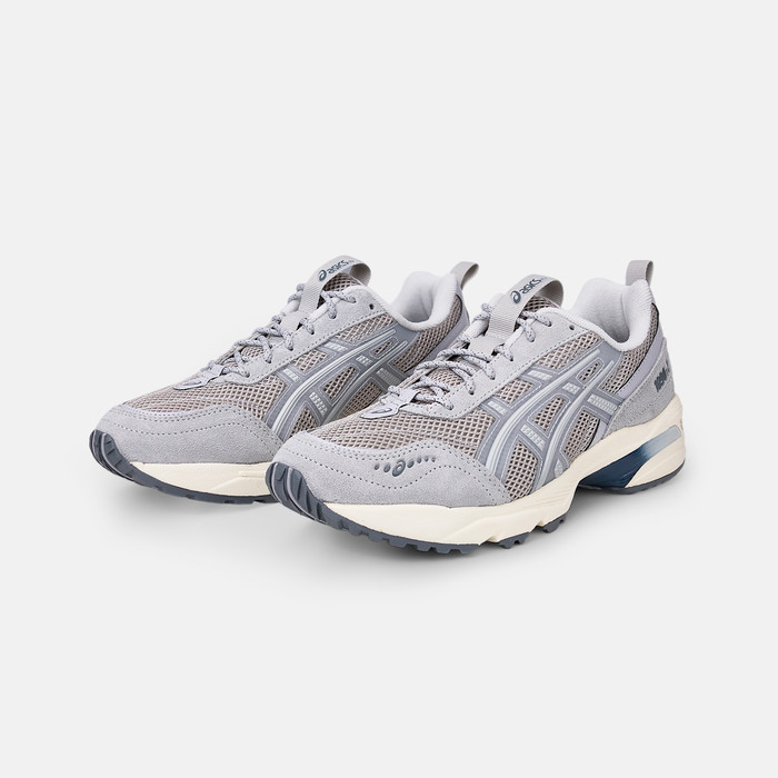 Кроссовки Asics Gel-1090v2 