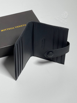 Визитница Bottega Veneta