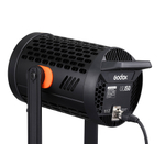 Осветитель Godox UL150, светодиодный, 5600К, 150 Вт