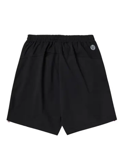 Шорты для серфинга ladok