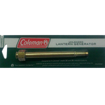 Генератор Coleman 201031 для бензиновой лампы Coleman 282 и 285