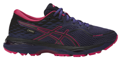 Кроссовки ASICS GEL-CUMULUS 19 G-TX Women T7C7N-4990