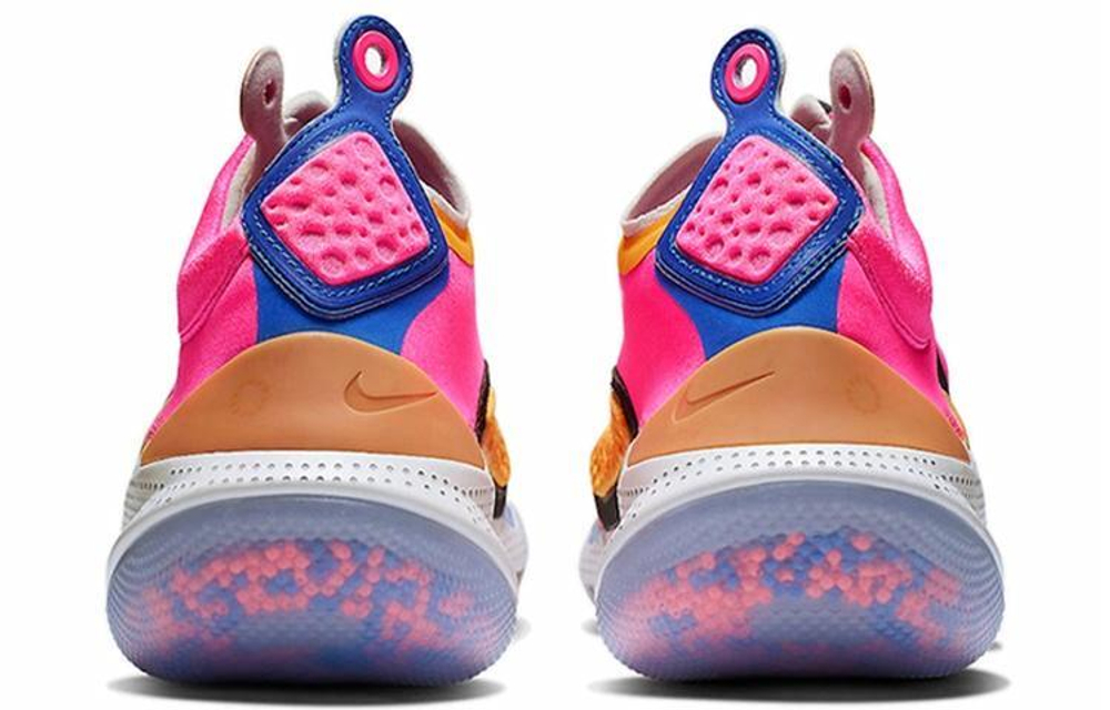 Кроссовки Nike Joyride Nsw
