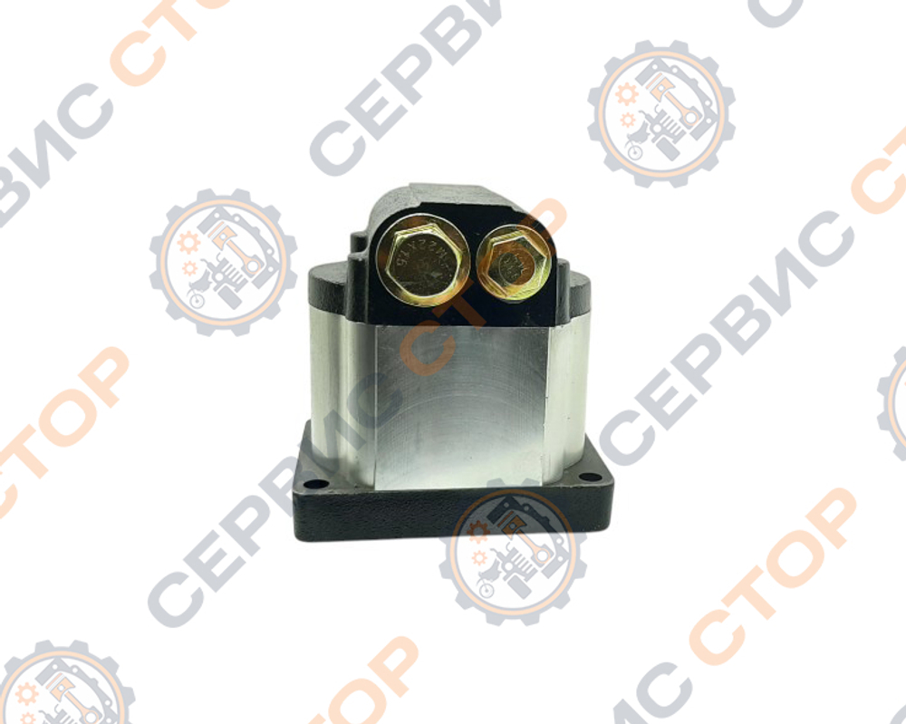 TA-265-Dongfeng-1