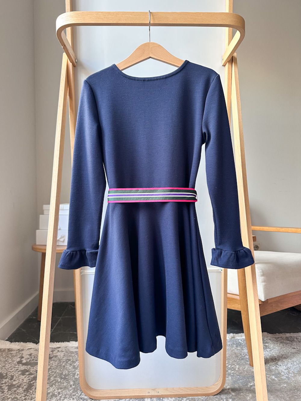 Платье Polo Ralph Lauren, 116