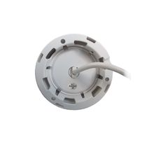 IP камера ST-SE4852 STREET (2,8mm)