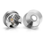 Дрипка NarDA RDA BF by YFTK