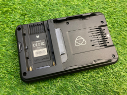 Atomos Ninja V Pro Kit