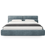 Кровать CASCADE 220