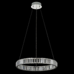 Подвесной светильник Citilux Чезаре CL338161