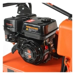 Виброплита Patriot VT-120LB, 590106030