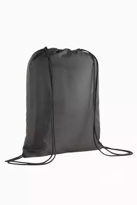 Сумка для обуви Puma teamGOAL - черный