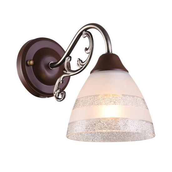 Светильник настенный (Бра) OML-55701-01