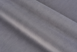 Велюр Novus / Новус