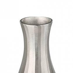 Ваза настольная Eglo Abucay 421053