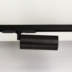 Трековый светильник Citilux CL01T121N