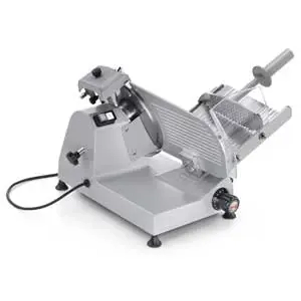 Слайсер Sirman Smart 220 PA CE Prof