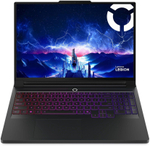Ноутбук  Lenovo Legion Pro 7 16IAX10H