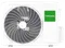 Сплит-система ТopCool TR-24SBST1/IN/TR-24SBST1/OUT Eco